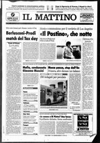 giornale/TO00014547/1996/n. 82 del 26 Marzo